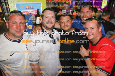 IMG_0782.jpg