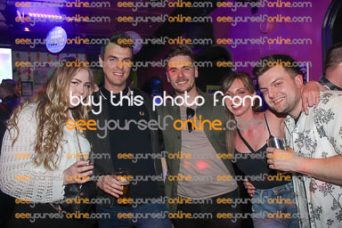 IMG_0804_J.jpg