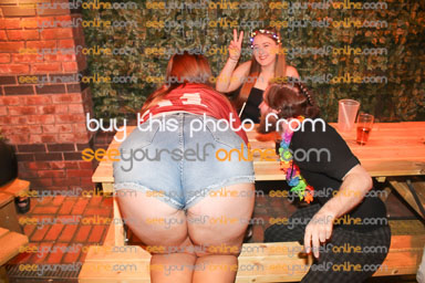 IMG_0808_J.jpg