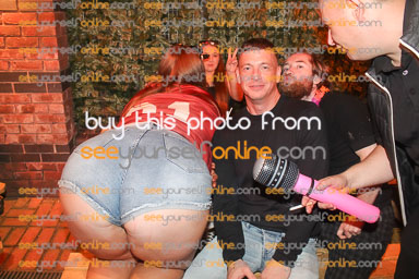 IMG_0813_J.jpg