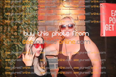IMG_0816_J.jpg