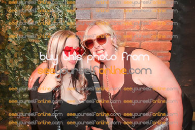 IMG_0818_J.jpg