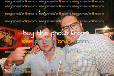 IMG_0821_J.jpg
