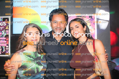 IMG_0828_J.jpg