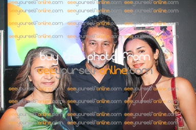 IMG_0829_J.jpg