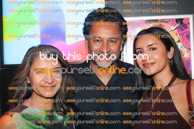 IMG_0830_J.jpg