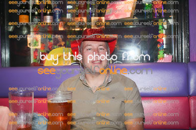 IMG_0835_J.jpg