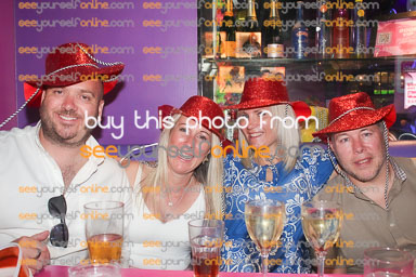 IMG_0838_J.jpg