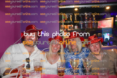 IMG_0839_J.jpg