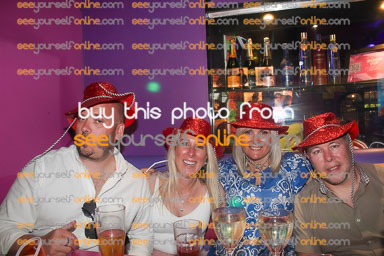 IMG_0840_J.jpg