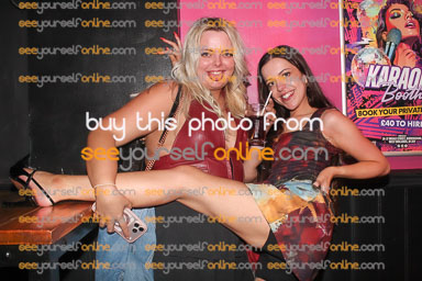 IMG_0842_J.jpg