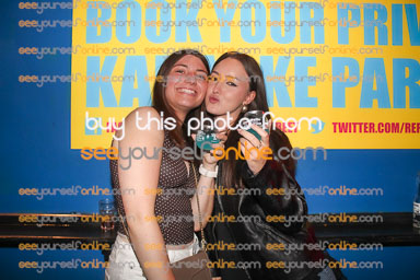 IMG_0847_J.jpg