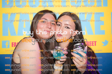 IMG_0850_J.jpg
