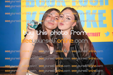 IMG_0854_J.jpg