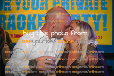IMG_0863_J.jpg