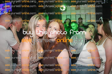 IMG_0867_J.jpg