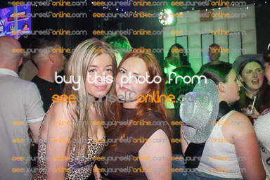 IMG_0868_J.jpg