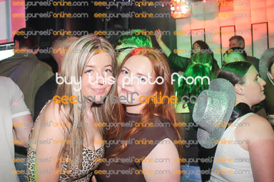 IMG_0869_J.jpg