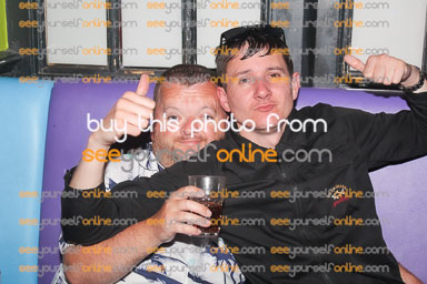 IMG_0878_J.jpg