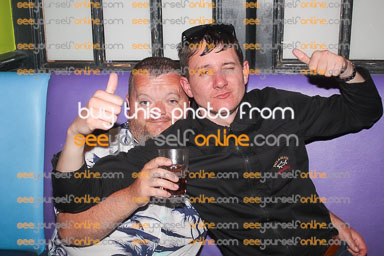 IMG_0880_J.jpg