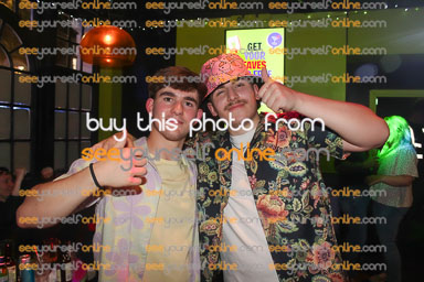 IMG_0885_J.jpg