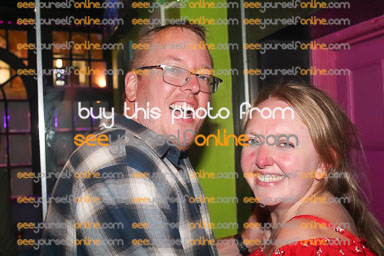 IMG_0890_J.jpg