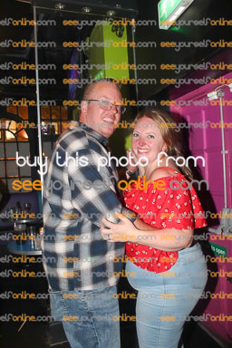 IMG_0892_J.jpg