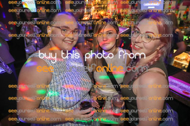 IMG_0927.jpg