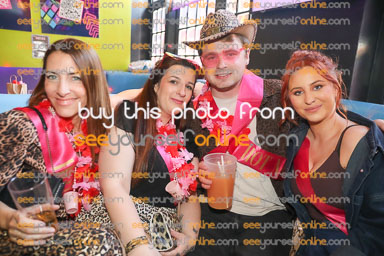 IMG_1035.jpg