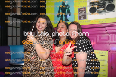 IMG_1088_J.jpg