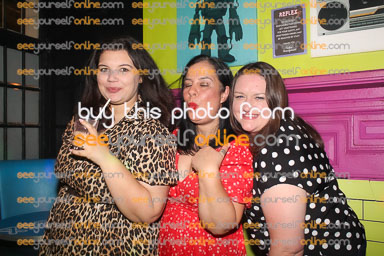 IMG_1089_J.jpg