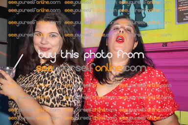 IMG_1092_J.jpg