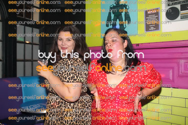 IMG_1093_J.jpg