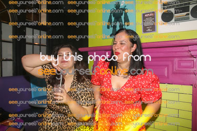 IMG_1094_J.jpg