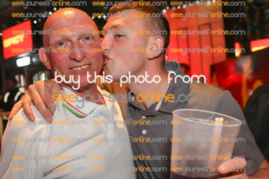 IMG_1095.jpg