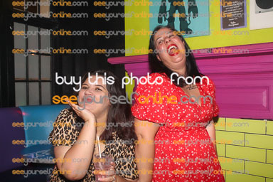 IMG_1095_J.jpg