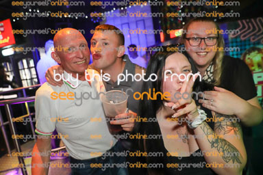 IMG_1097.jpg