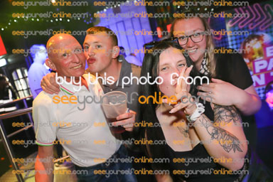 IMG_1099.jpg