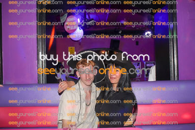 IMG_1101_J.jpg