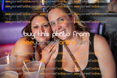 IMG_1149.jpg
