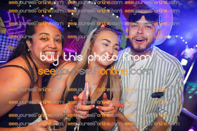 IMG_1172.jpg