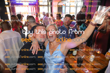 IMG_1186.jpg