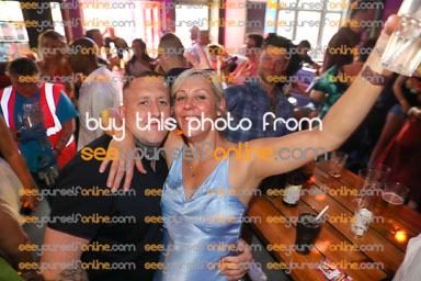 IMG_1189.jpg