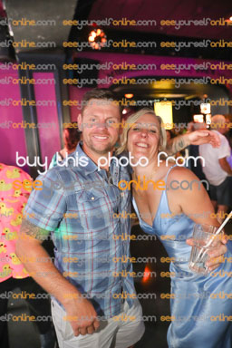 IMG_1247.jpg