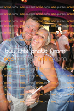 IMG_1250.jpg