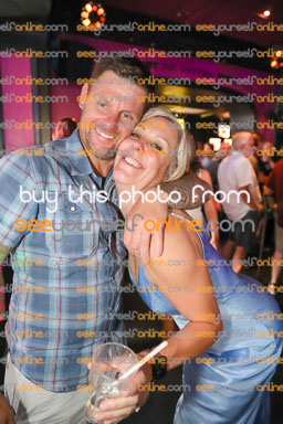 IMG_1251.jpg