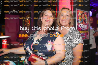 IMG_1273_J.jpg