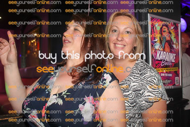 IMG_1274_J.jpg