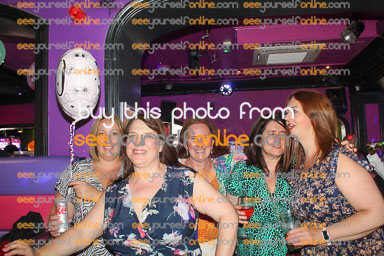 IMG_1280_J.jpg
