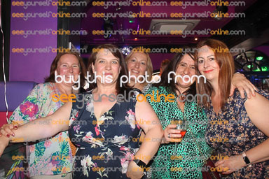 IMG_1281_J.jpg